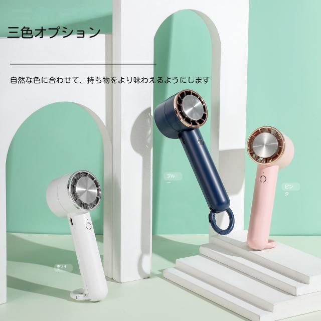 伊藤　久三郎、2枚の羽根、額装用画集より、新品額装付、状態良好 2025年最新】伊藤久三郎の人気アイテム - メルカリ