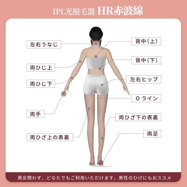 脱毛器 永久脱毛 IPL光脱毛器 家庭用脱毛器 光脱毛器 レディース VIO セルフ フラッシュ脱毛器 全身脱毛 冷却機能 ムダ毛 男女兼用 脱毛器