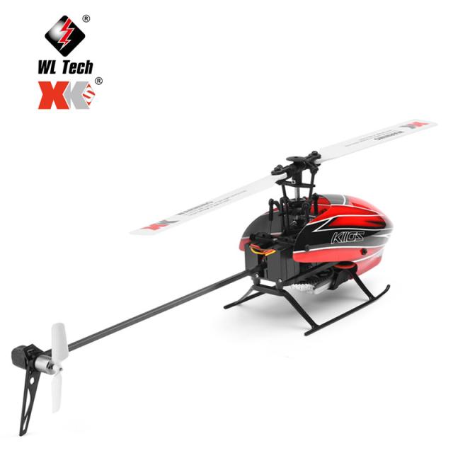 M2 EXPLORE OMPHOBBY BLAST K110 他リモコン等 M2 EXPLORE OMPHOBBY BLAST K110 他リモコン等