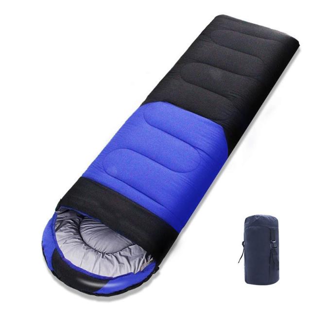 寝袋 冬用 ダウン シュラフ 冬 最低温度-25℃ キャンプ 羽毛寝袋 1人用 連結可能 2.7kg 大きいサイズ 封筒型 丸洗い 防寒 災害 車中泊