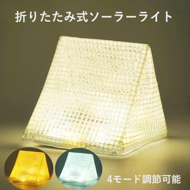 300 mmレンガ敷きプロファイルクランプホルダーファスナー大工用内壁クランプ4個 三木ネツレン ネツレン CUーXーT型コンクリート溝蓋運搬用吊クランプ