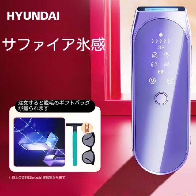 リジッド 94687RIDGID 2インチ リーマコーンアッセンブリ4952065 リジッド 94687RIDGID 2インチ リーマコーンアッセンブリ4952065