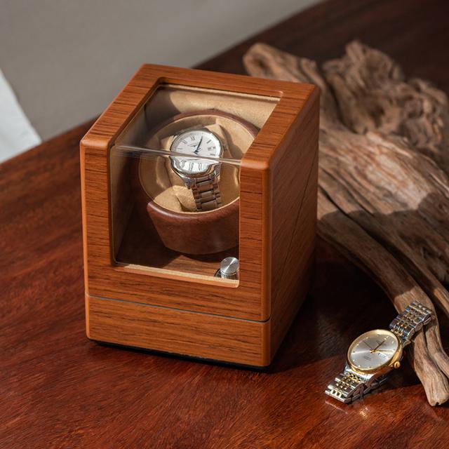 LUHW ローテンシュラガー 時計 ワインディングマシーン ローテン LUHW ローテンシュラガー 時計 ワインディングマシーン ローテン