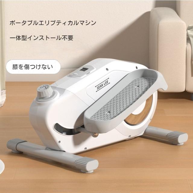 MBTテープ 30枚 ※テープの枚数の増減にも対応！