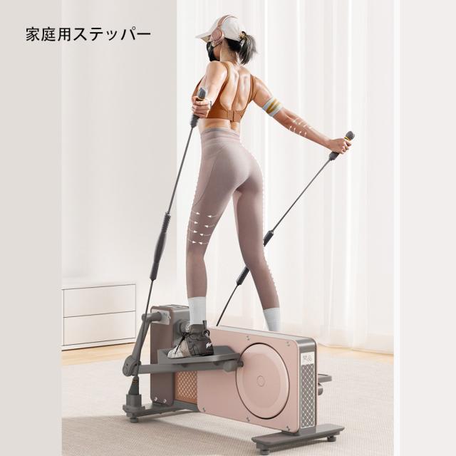 氣注入器【 ジャンボ・シャトル 3本鍼 】