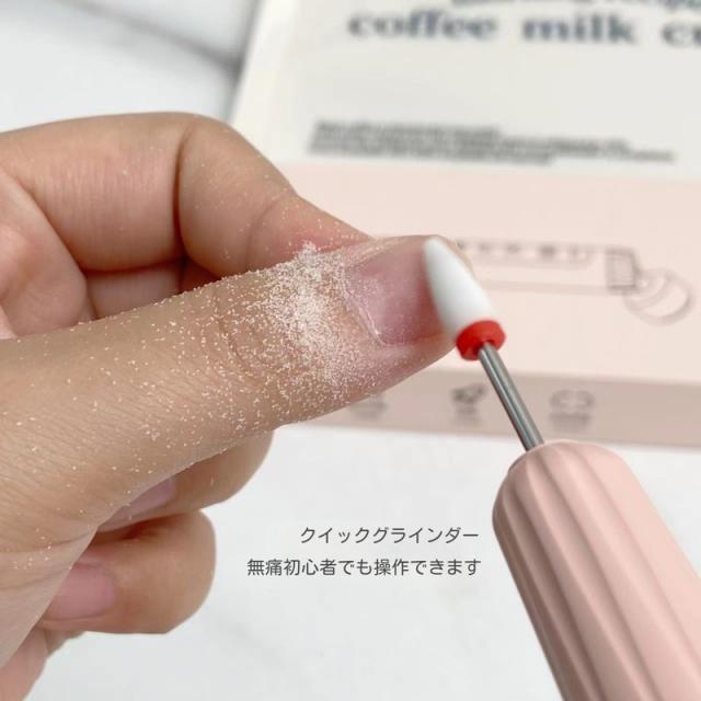 ジェルネイル 2-in-1多機能 研削ペン ネイルマシーン用 USB電動ネイルマシン ネイルドリル 電動ネイルファイル ネイルケア プロ用の通販はau PAY マーケット - 雅美良品 通販サイト