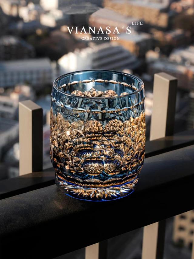 ジェットネット(1ロール)3LNS-16 ジェットネット 1ロール 3LNS-16 代引不可