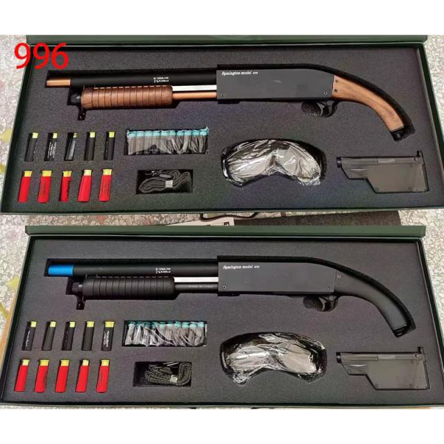 単品19個セット】 シャボン玉販売 純植物性シャボン玉浴用 100g×3個(代