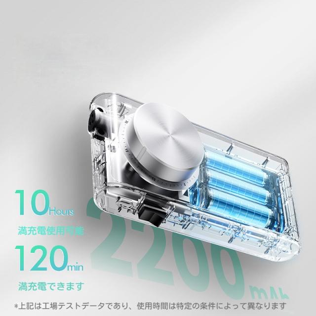 LUGX ネイルマシン 30000RPM, ネイルオフマシーン 電動ネイルマシン
