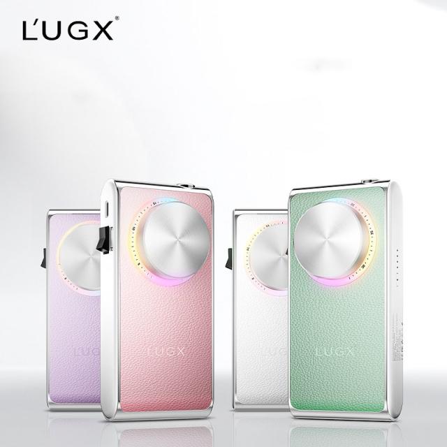 LUGX ネイルマシン 30000RPM, ネイルオフマシーン 電動ネイルマシン