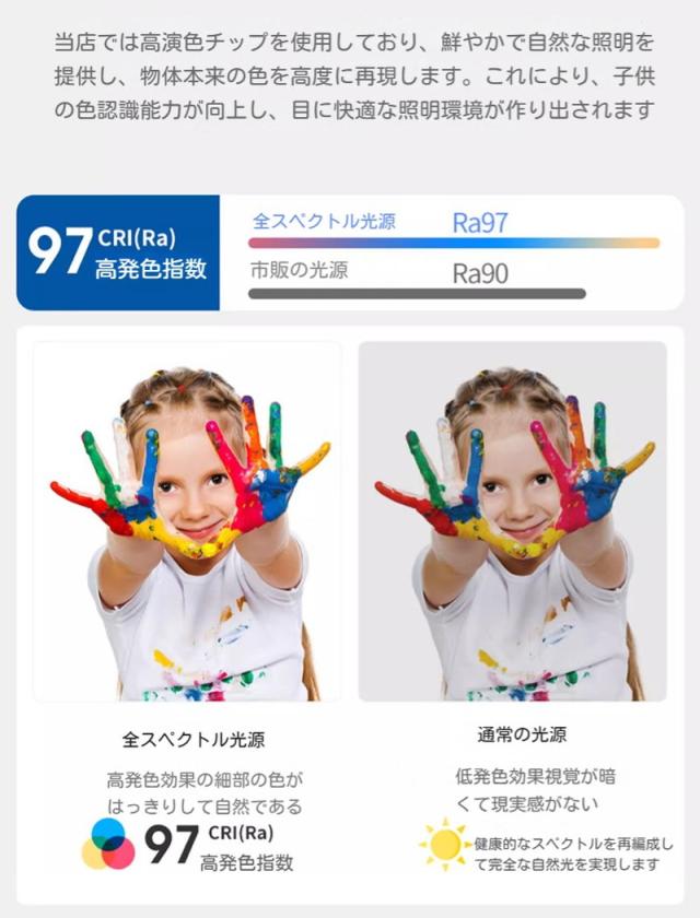 シーリングファン DCモーター ファン付き照明 シーリングファンライト led 調光調色 逆回転機能 シーリングライト おしゃれ 8畳 12畳 天井照明 リビング 寝室 和室 軽量 子供部屋 空気循環