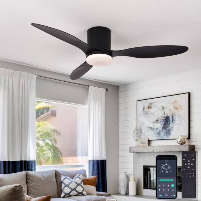 シーリングファン シーリングファンライト led 調光調色 おしゃれ 北欧 dcモーター 逆回転機能 8畳 12畳 照明 シーリングライト 照明器具 扇風機付き 天井 寝室 和室 脱衣所 洗面所 省エネ 軽量