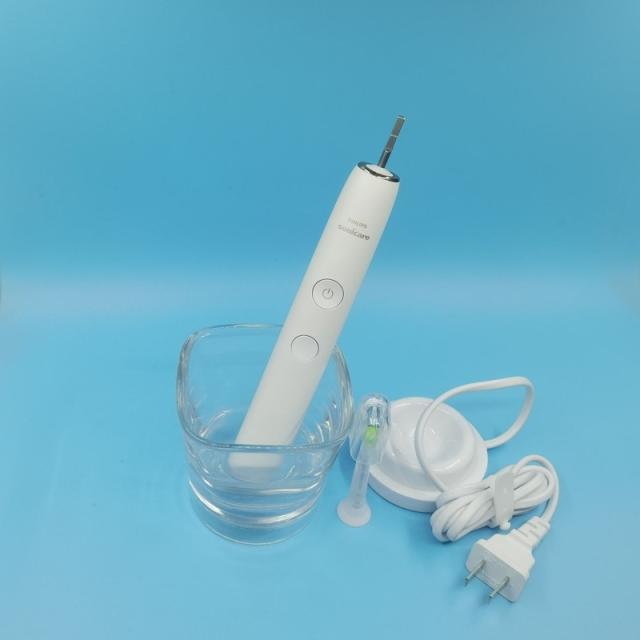 0023 ⭐️色・メーカーご相談可⭐️冷蔵庫 洗濯機 電子レンジ 3点 