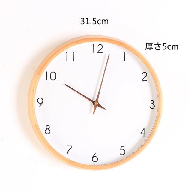 26215627_13