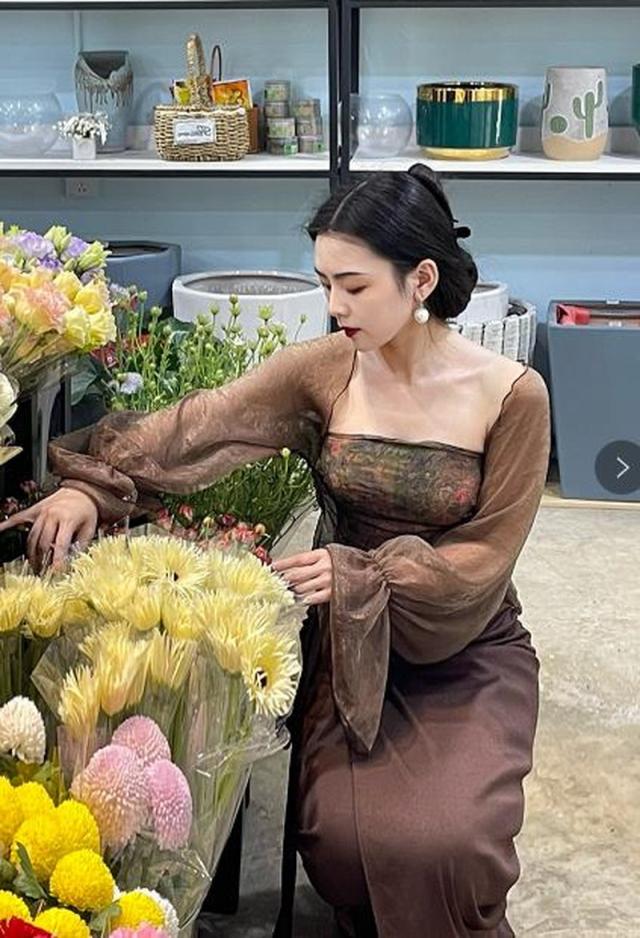 ドレス スリーピース セクシー 大人可愛い 体型カバー 女子会 卒業式