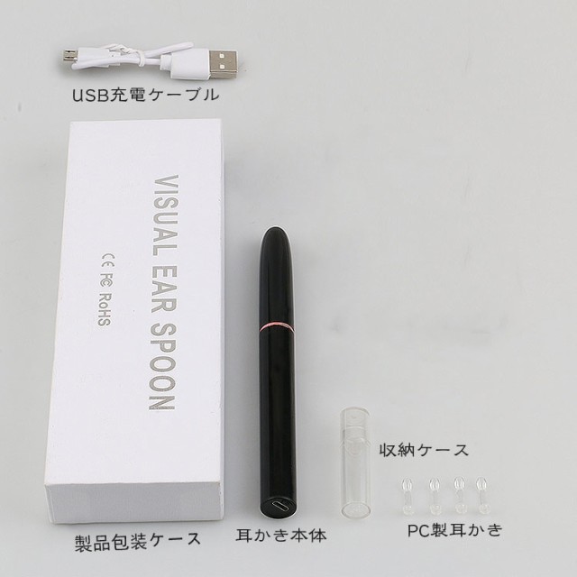 非売品 三菱鉛筆 ユニパレット かきかた鉛筆 4B 六角軸 12本組 4902778281444 名入れ無料 新入学文具 M便 1 4  materialworldblog.com