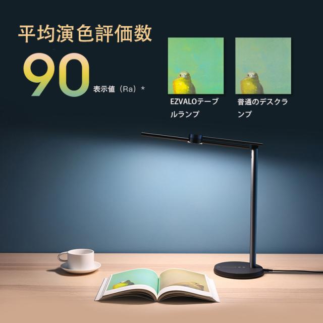ライト ランプ 照明 卓上ライト ナイトライトテーブルライト 多機能 無段階調光 人感センサー おしゃれ_2