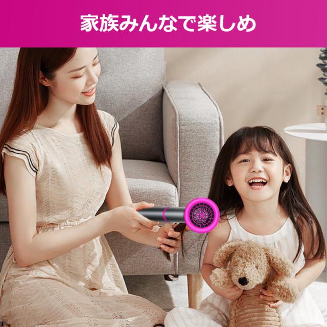 numaru様専用 極暖伸縮RED起毛 5x3mmBZセミドライオーダー料込