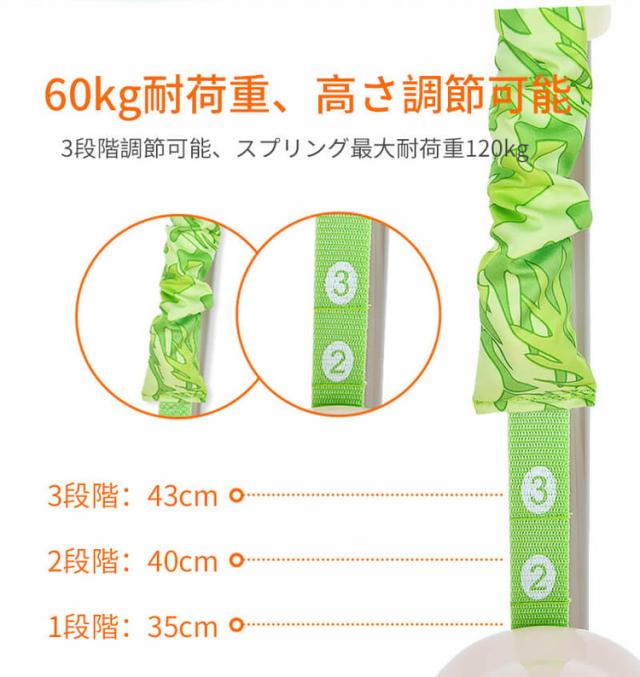 ジャンパルー ベビージャンパー ベビージム ベビーウォーカー ジャンプ