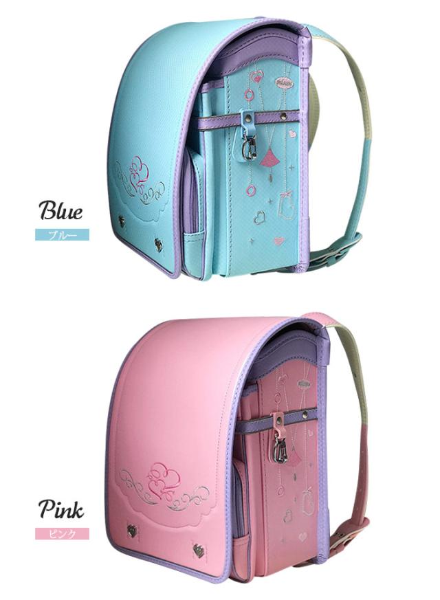 5colors ランドセル かわいい 入学祝い キッズ リュックバッグ 子供 通学 バッグ 小学校 入学準備 schoolbag 通学 型落ち 男の子 女の子_2
