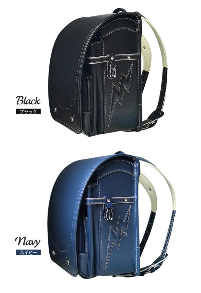 5colors ランドセル かわいい 入学祝い キッズ リュックバッグ 子供 通学 バッグ 小学校 入学準備 schoolbag 通学 型落ち 男の子 女の子_3