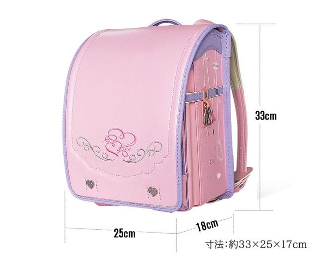 5colors ランドセル かわいい 入学祝い キッズ リュックバッグ 子供 通学 バッグ 小学校 入学準備 schoolbag 通学 型落ち 男の子 女の子_4