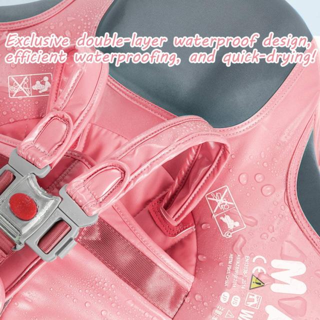 美品】オーヤマのピカチュウ 高騰中】オーヤマのピカチュウ PSA9