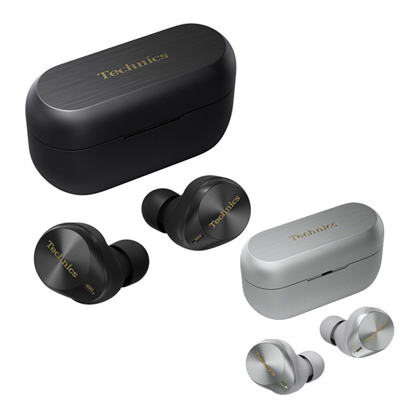 極美品】動作◎ Nikon Ai Nikkor 35mm F2 048