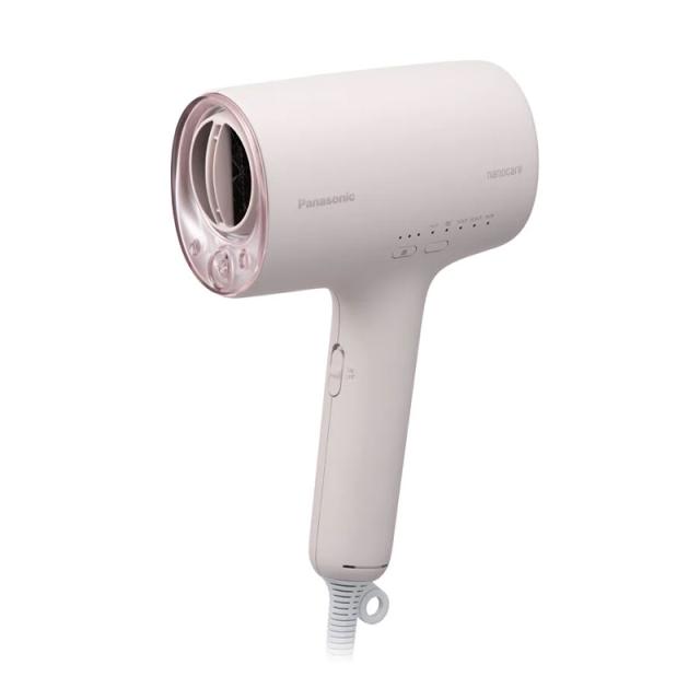 IRIS OHYAMA◇ドライヤー・ヘアアイロン MiCOLA HDR-M301 HDR-M301-V