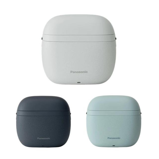 パナソニック Panasonic リニアシェーバー ラムダッシュ パームイン LITE ES-P330U 電動シェーバー USB充電 防水 深剃り 髭剃り ケース付き 3枚刃 手のひらサイズ