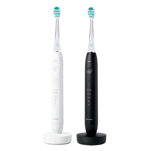 単品15個セット】LION 電動アシストブラシ 付替NONIO+ホワイトニング