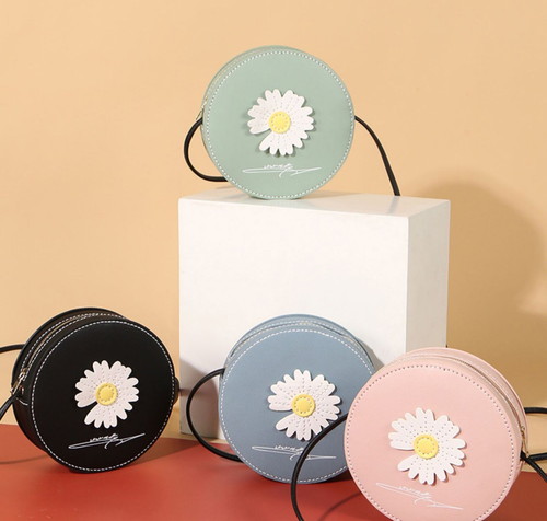 手芸 Diy ショルダーバッグ 手作り 斜めがけ 大人 レディース 可愛いデザイン おしゃれ コンパクトの通販はau Pay マーケット 雅美良品