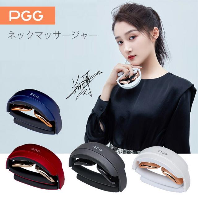 【中古】 デルフィニウムをつくりこなす 生育習性と開花調節の実際/農山漁村文化協会/勝谷範敏 デルフィニウムをつくりこなす: 生育習性と開花調節の実際