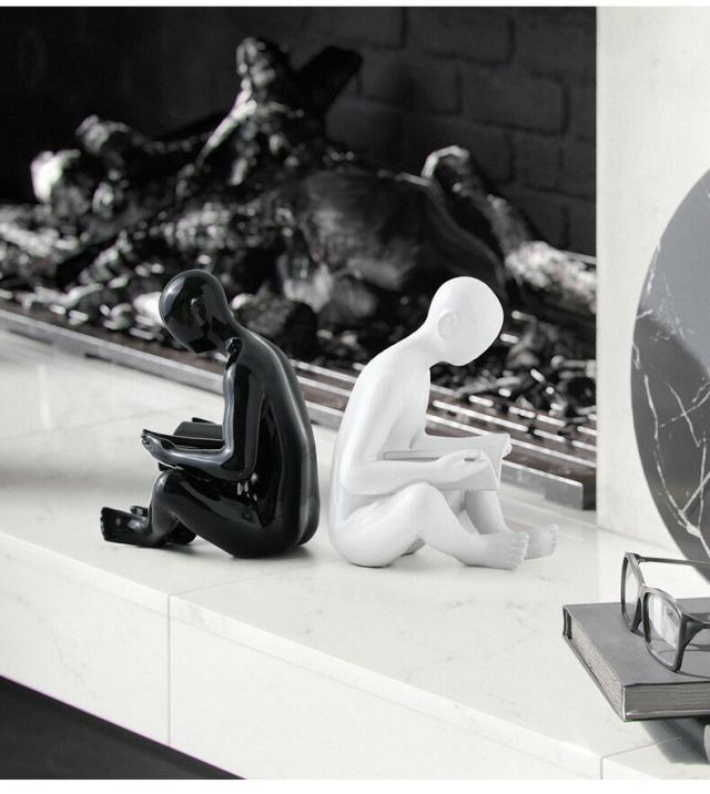 絶版 THE TOUCH インテリア 洋書 Kinfolk * 絶版 THE TOUCH インテリア 洋書 Kinfolk *