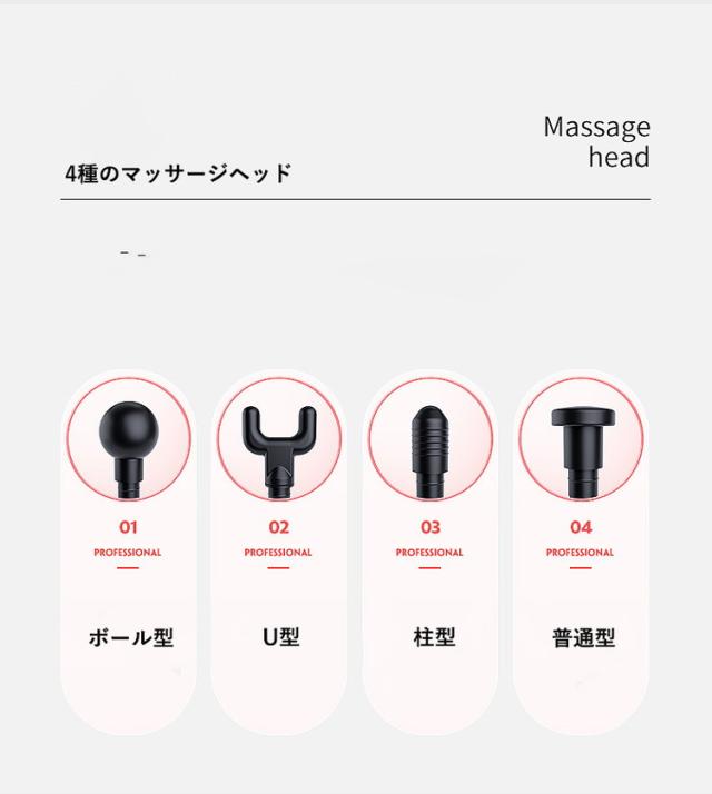 SNDハンディ 軽量 筋膜リリースガン 【massage gun ミニ 小型 振動 マシン 健康 グッズ 静音 肩 首 腰 足 全身ケア プレゼント ギフト】 SNDハンディ 軽量 筋膜リリースガン 【massage gun ミニ 小型 振動 マシン 健康 グッズ 静音 肩 首 腰 足 全身ケア プレゼント ギフト】