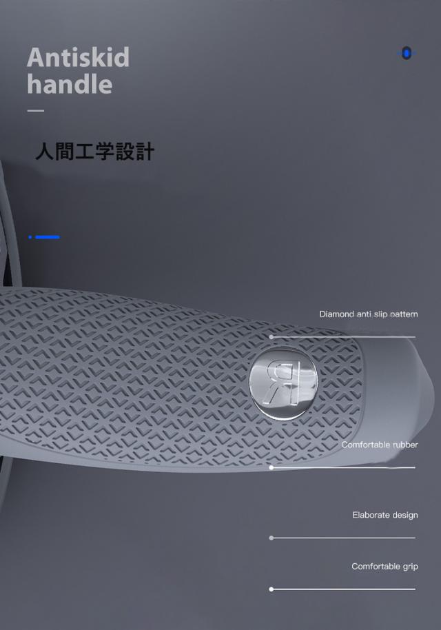 腹筋ローラー アブホイール 腹筋 トレーニング器具 筋トレグッズ エクササイズローラー 体幹 ストレッチ ダイエット器具 アブローラー LEDスクリーン カロリー表示 ライト SND_7