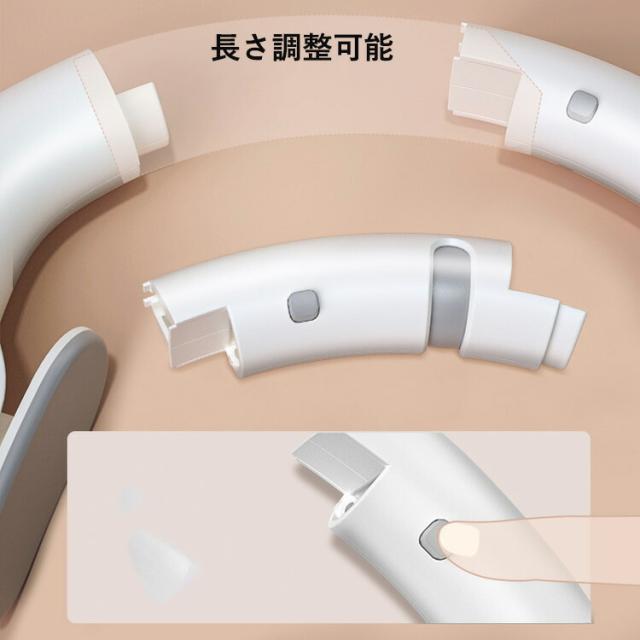 Mサイズ】ダイエット用フラフープ 組み立て カロリー燃え フラフープ