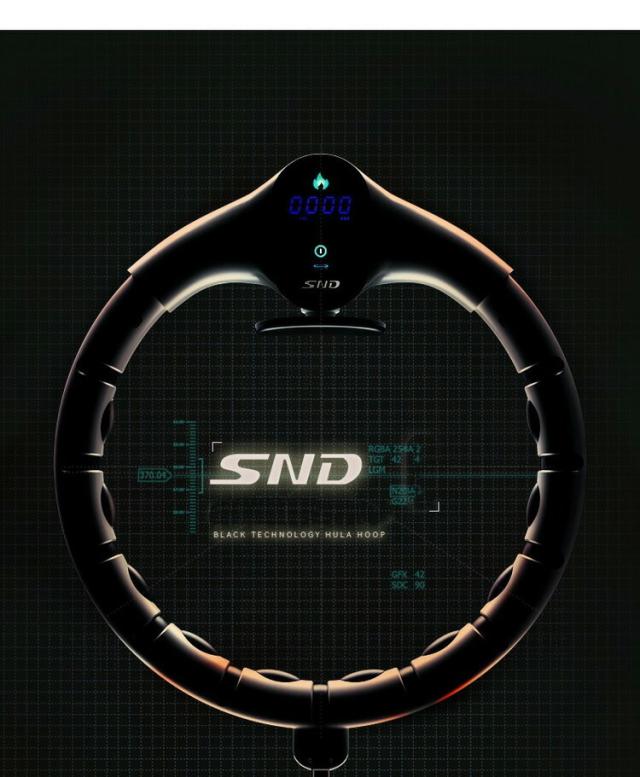 【Mサイズ】ダイエット用フラフープ 組み立て カロリー燃え　フラフープ スマートカウントフラフープ 自動回転フラフープ 調整可能 取り外し可能 ダイエットウエスト 脂肪燃焼 腰部を鍛える 周囲重量損失運動 細いウエストフィットネス運動 有酸素運動 大人子供用 Mサイズ】ダイエット用フラフープ 組み立て カロリー燃え フラフープ