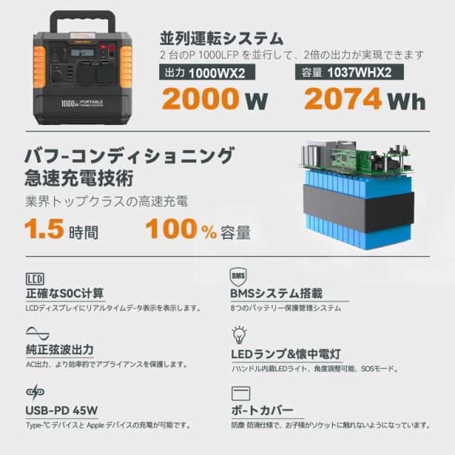 ブルク ヴェヒター キーボックス 108フック 13430 ブルク ヴェヒター キーボックス 108フック (1台) 品番：13430 まとめ