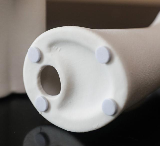 置物 ウェルカムドール 結婚式 夫婦 新郎新婦 ペア カップル 人物