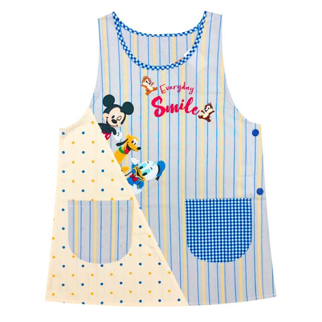 エプロン 保育士 キャラクターエプロン ベイマックス 7人の小人 ダンボ ミッキー スヌーピー ミッフィー トイストーリー 保母さん 介護士の通販はau Pay マーケット Zokke