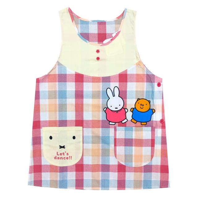 エプロン 保育士 キャラクターエプロン ベイマックス 7人の小人 ダンボ ミッキー スヌーピー ミッフィー トイストーリー 保母さん 介護士の通販はau Pay マーケット Zokke