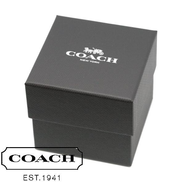 COACH コーチ 腕時計 GREYSON グレイソン 14503906 レディース 時計