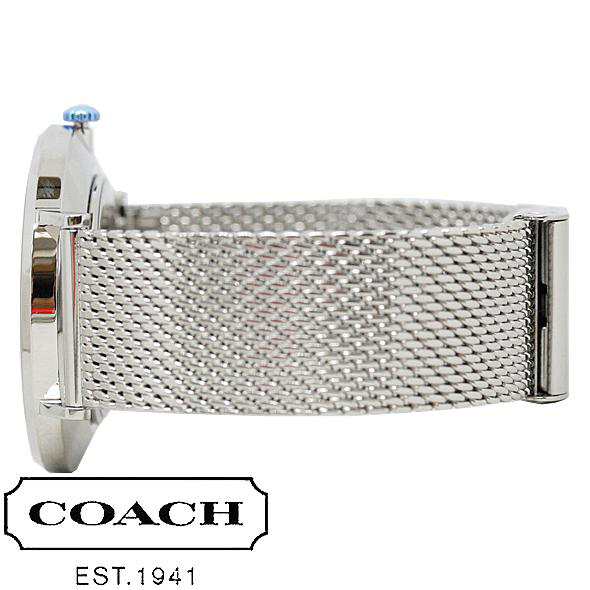 COACH コーチ 腕時計 14602590 メンズ 時計 チャールズ CHARLES