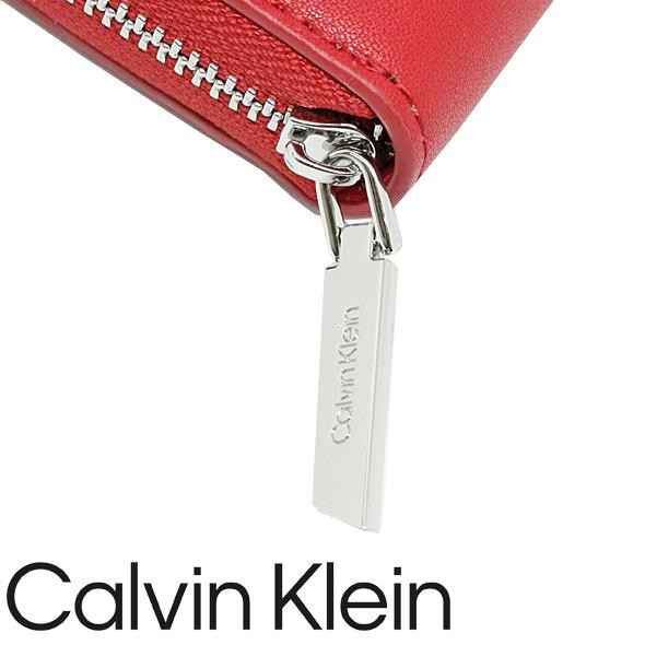 カルバンクラインジーンズ Calvin Klein Jeans CK 長財布 K60K605900