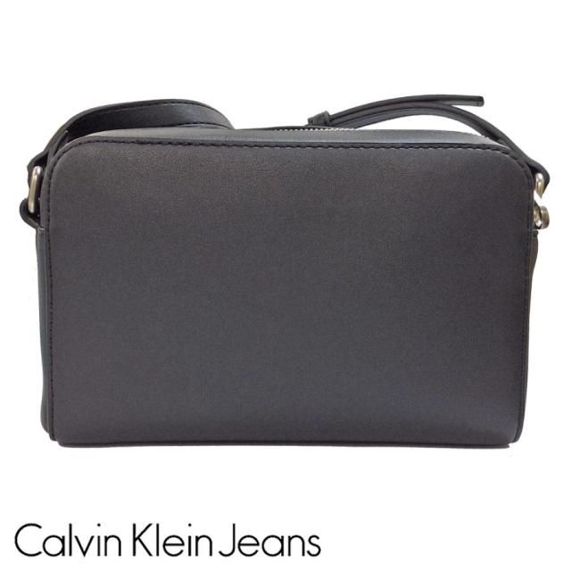 Calvin Klein JEANS カルバンクライン ジーンズ CK JEANS