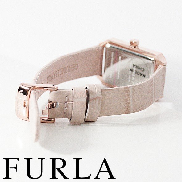 フルラ 腕時計 32mm FURLA レディース ウォッチ