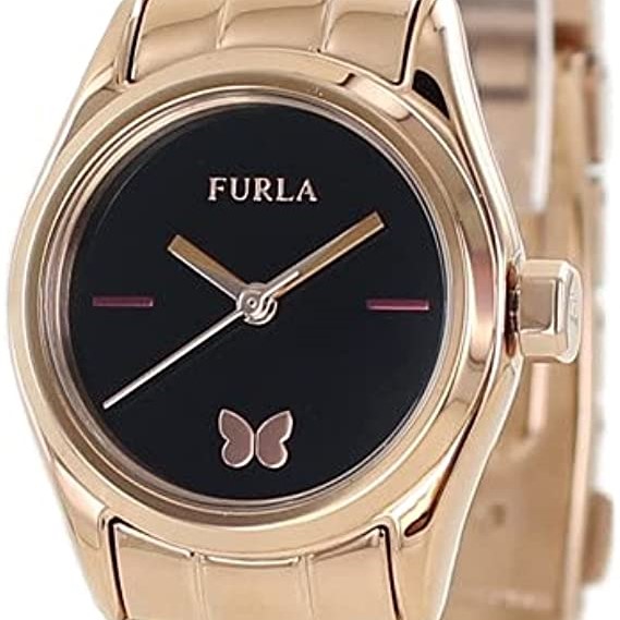 フルラ 腕時計 R4253101537 レディース 時計 FURLA EVA 新品 無料 