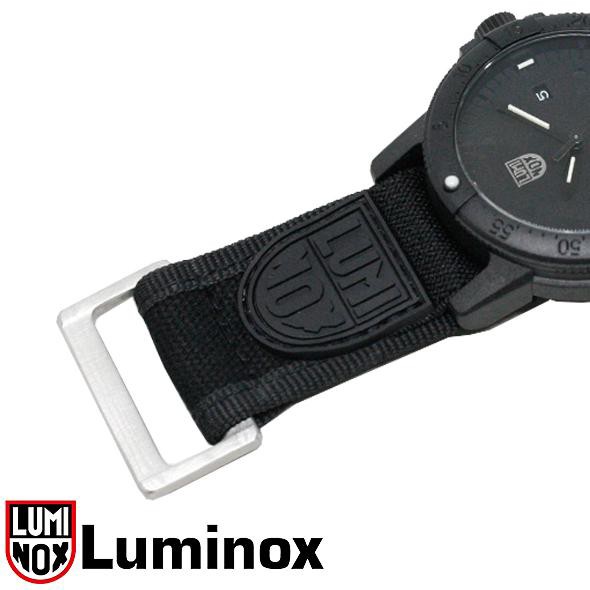 ルミノックス 腕時計 Luminox 時計 メンズ ミリタリーウォッチ swiss