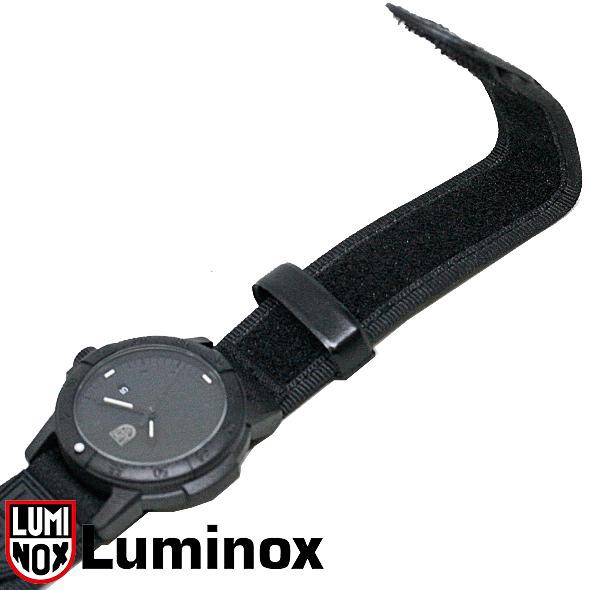 ルミノックス 腕時計 Luminox 時計 メンズ ミリタリーウォッチ swiss